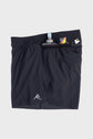 Men's TrailTech Short