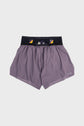 Men's TrailTech Short