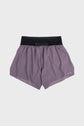 Men's TrailTech Short