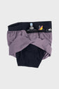 Men's TrailTech Short