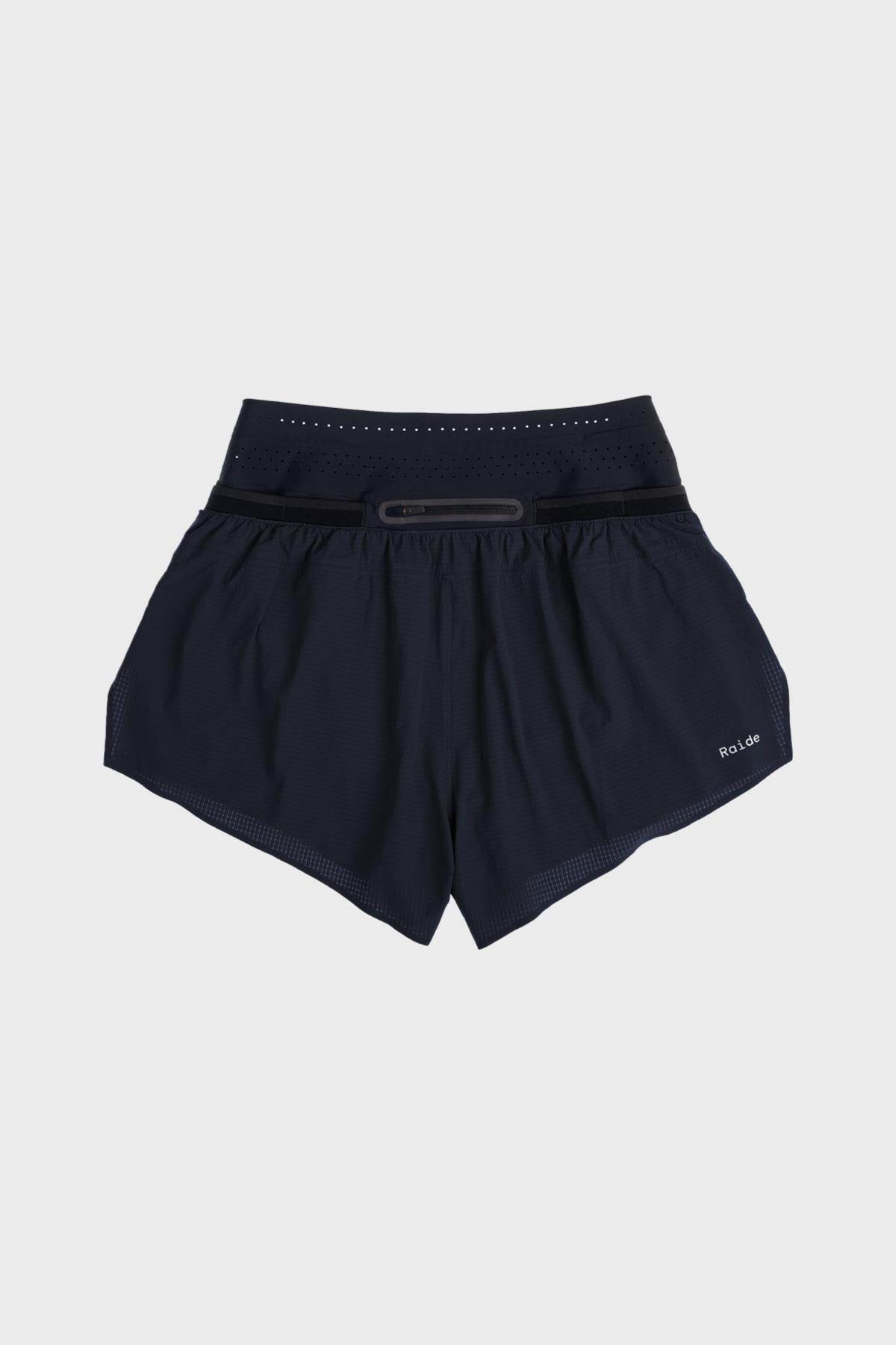 Women's TrailTech Short
