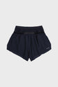 Women's TrailTech Short