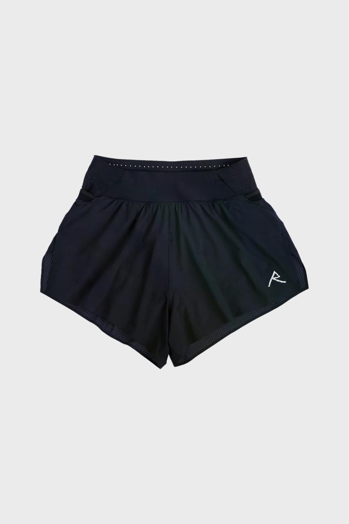 Short TrailTech pour femme