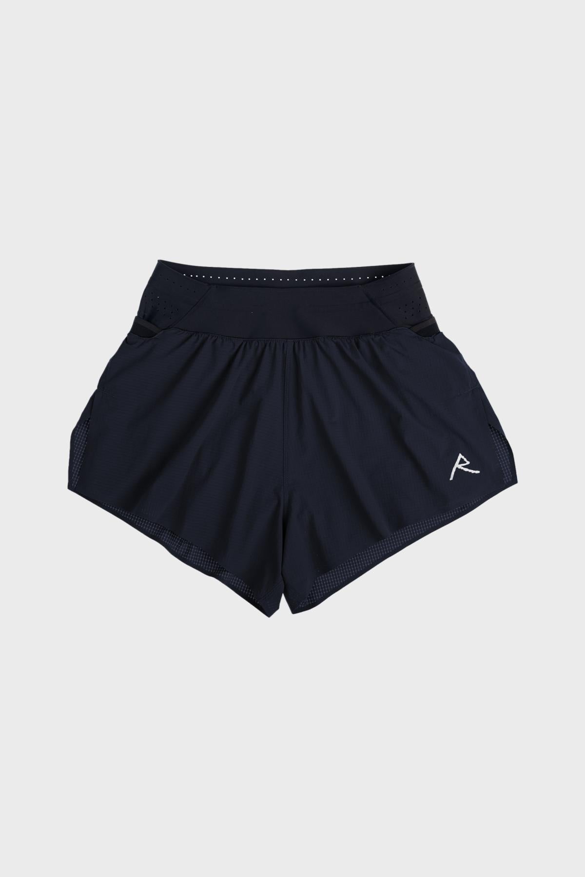 Women's TrailTech Short
