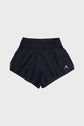 Women's TrailTech Short
