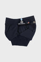 Women's TrailTech Short