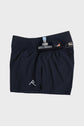 Women's TrailTech Short