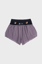 Women's TrailTech Short