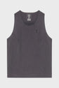 ON -  RACE SINGLET