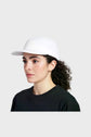 GOCap-Classic-Athletics
