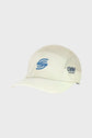GOCap-SC-Comp-WWM26