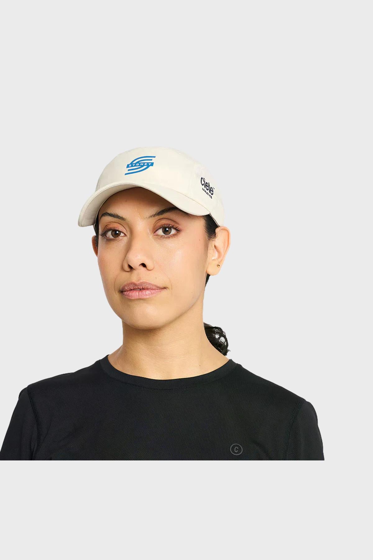 GOCap-SC-Comp-WWM26