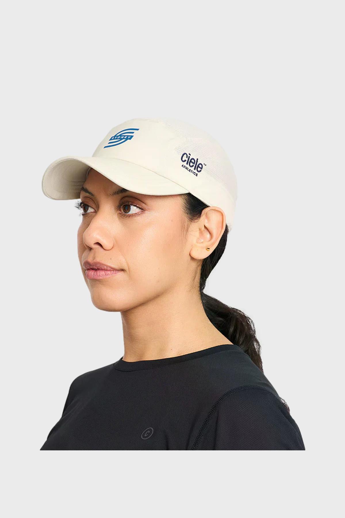 GOCap-SC-Comp-WWM26