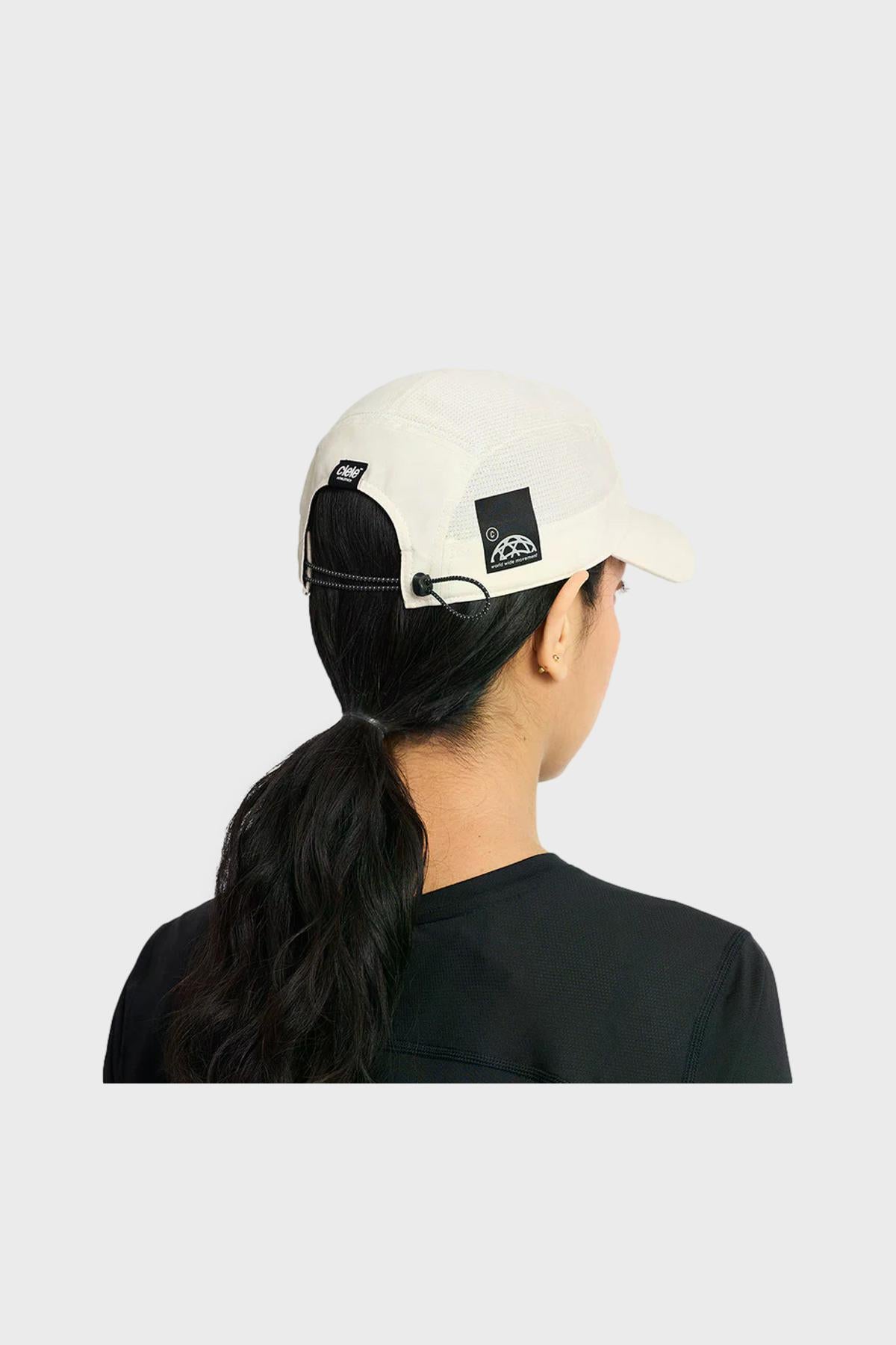 GOCap-SC-Comp-WWM26