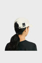 GOCap-SC-Comp-WWM26