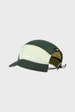 FSTCapSC-Field-IconicBarSL-Spruce