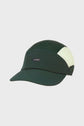 FSTCapSC-Field-IconicBarSL-Spruce