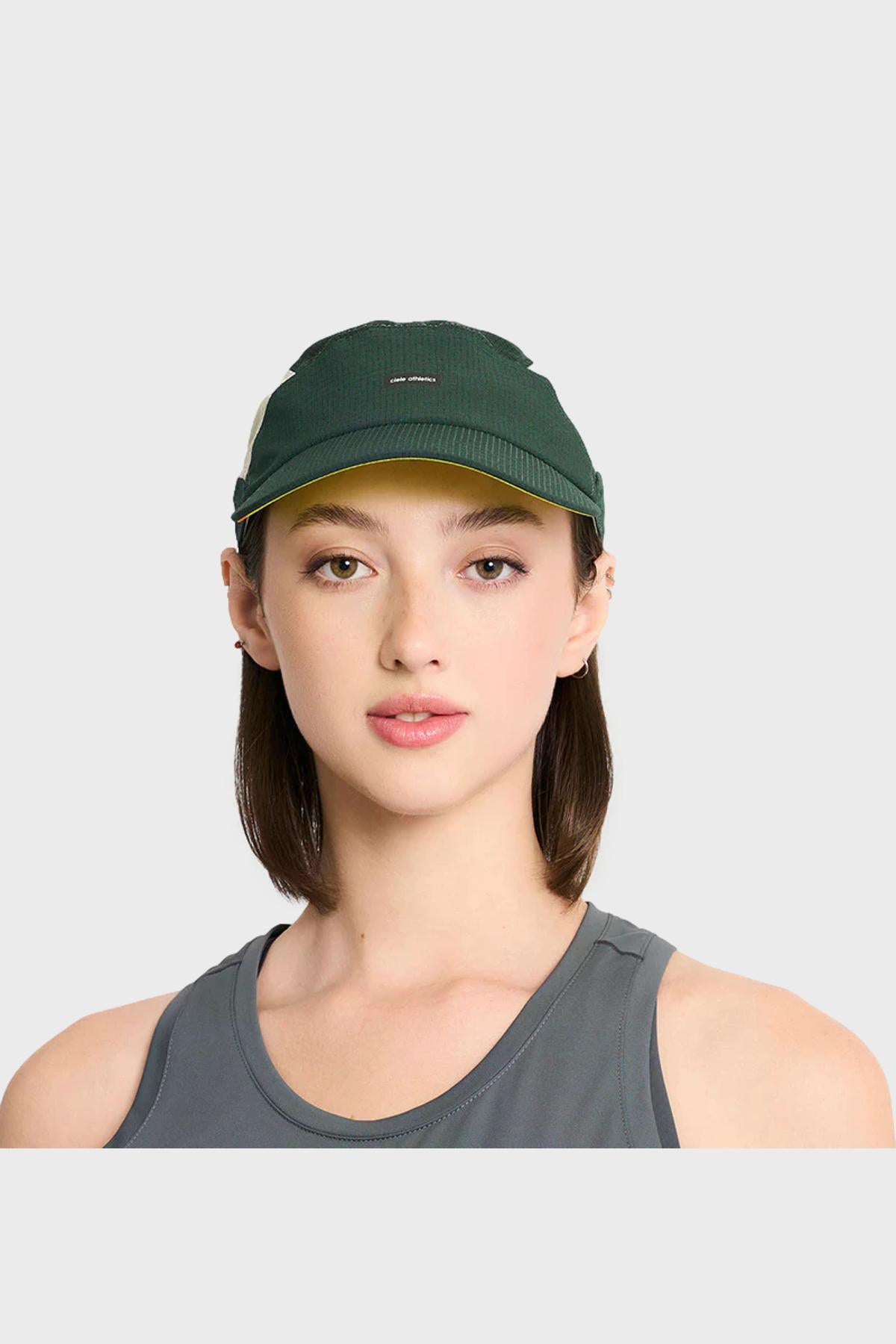 FSTCapSC-Field-IconicBarSL-Spruce