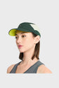 FSTCapSC-Field-IconicBarSL-Spruce