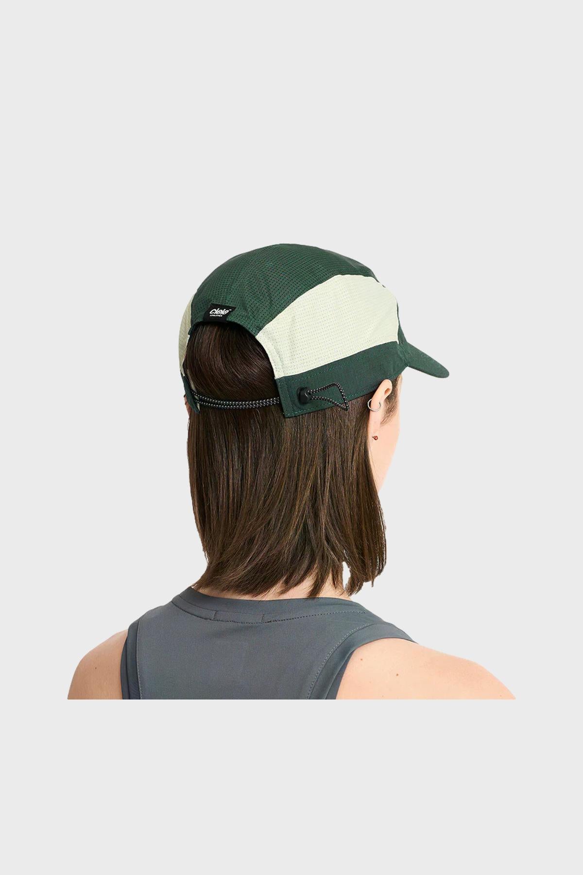 FSTCapSC-Field-IconicBarSL-Spruce