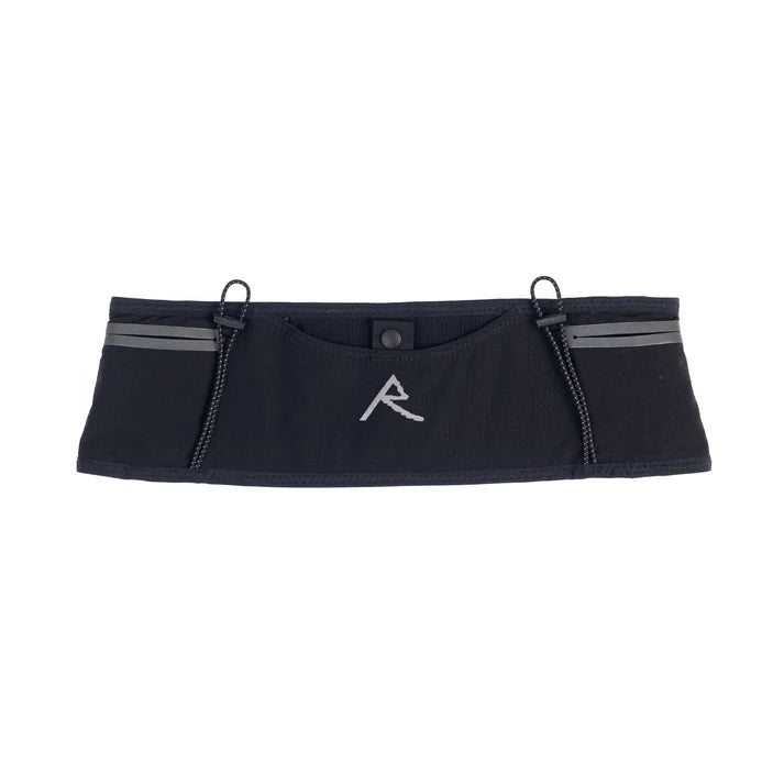 Raide UL 1L Running Belt