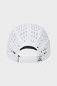 Fly Cap Radical AirFlow