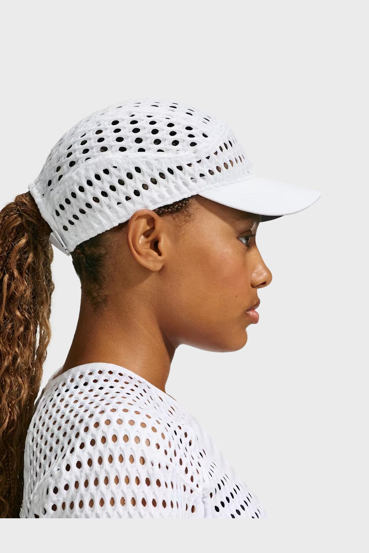 Fly Cap Radical AirFlow