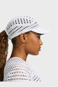 Fly Cap Radical AirFlow
