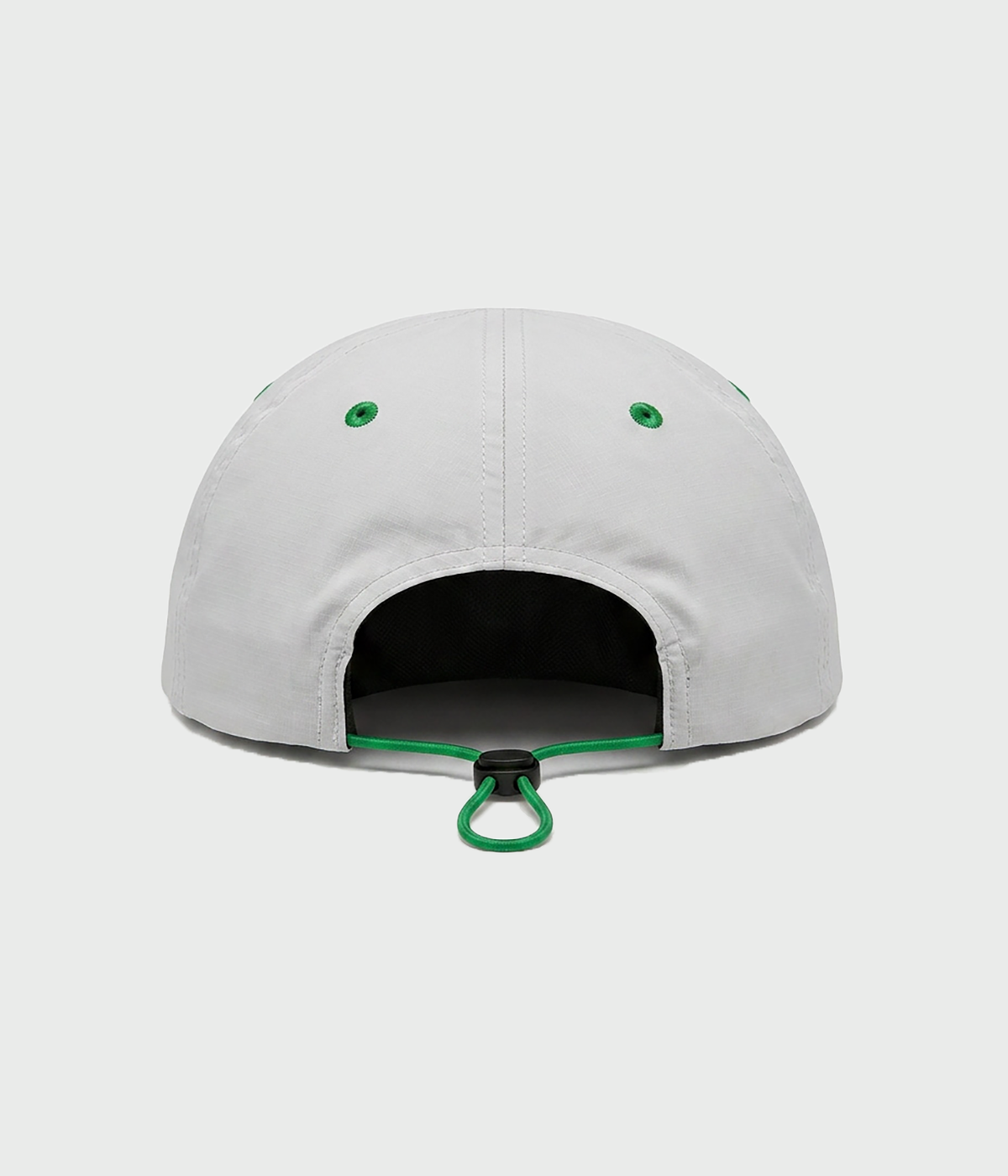 TIME CAP