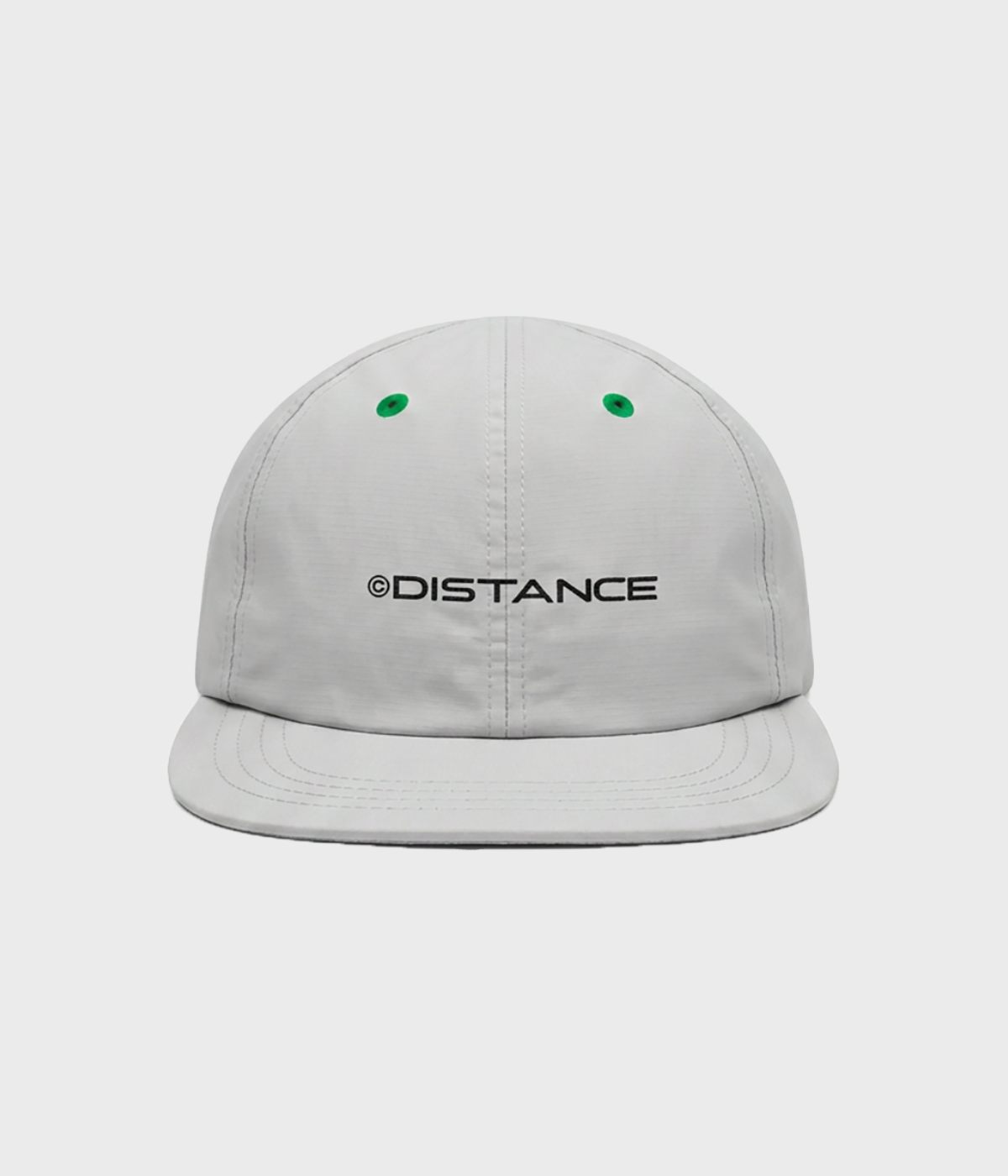 TIME CAP