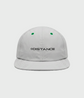 TIME CAP