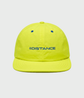距離 - 標高上限
