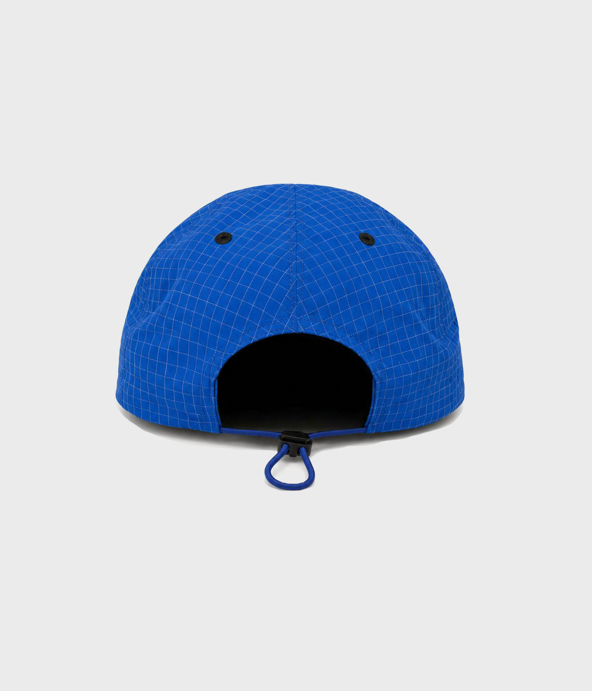 TIME CAP