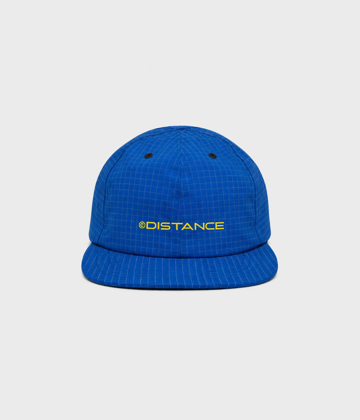 TIME CAP