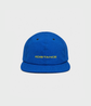 TIME CAP