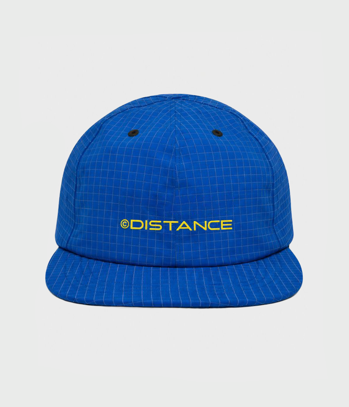 TIME CAP