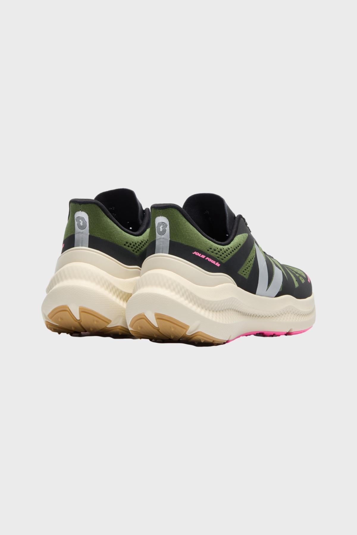 VEJA - CONDOR 3 ADVANCED JOLIE FOULEE