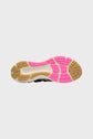 VEJA - CONDOR 2 PRETTY FOULEE
