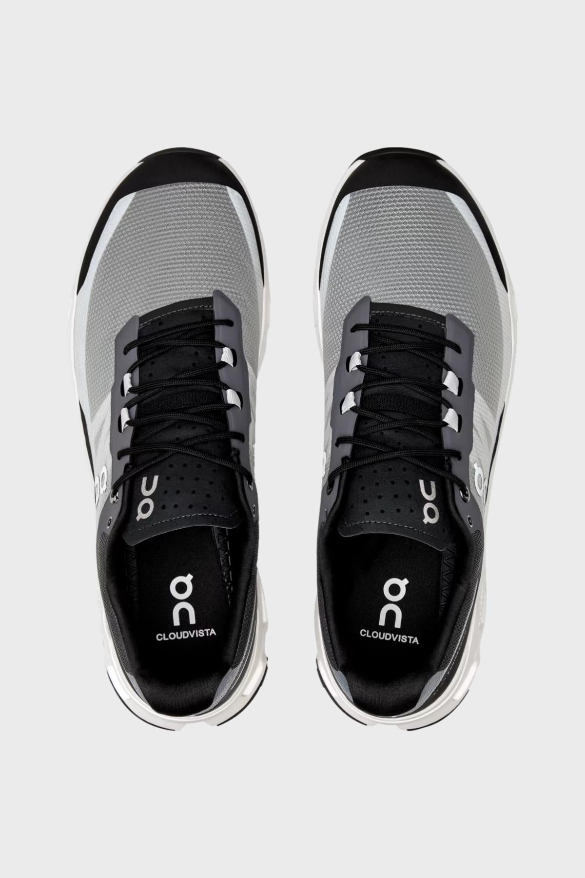 ON W - クラウドビスタ