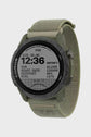 APEX 4 - SATISFY - 46mm