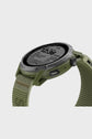 APEX 4 - SATISFY - 46mm