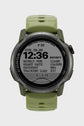 APEX 4 - SATISFY - 46mm