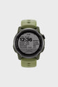 APEX 4 - SATISFY - 46mm