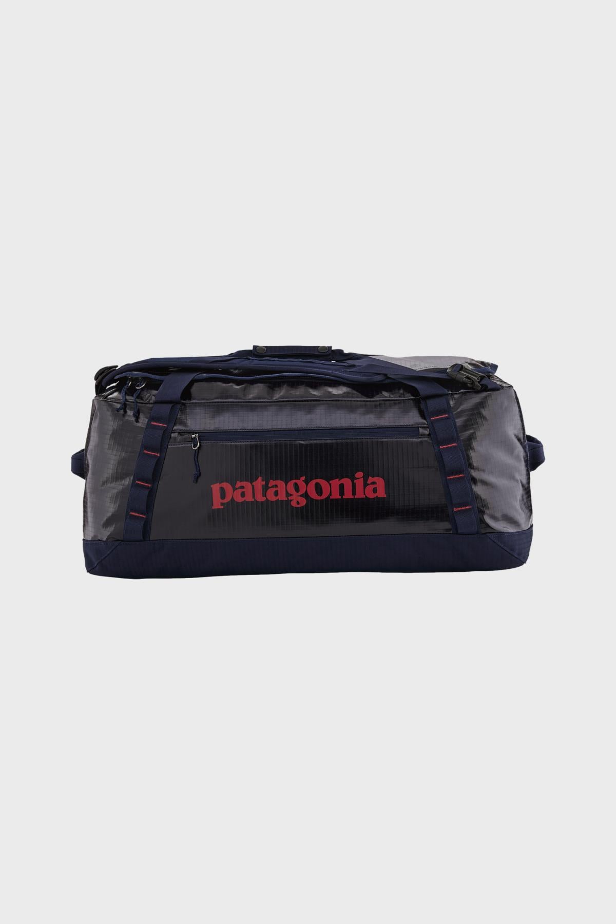 Patagonia Black Hole Duffel Black / 55L