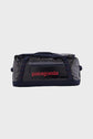 Black Hole Duffel Bag 55L