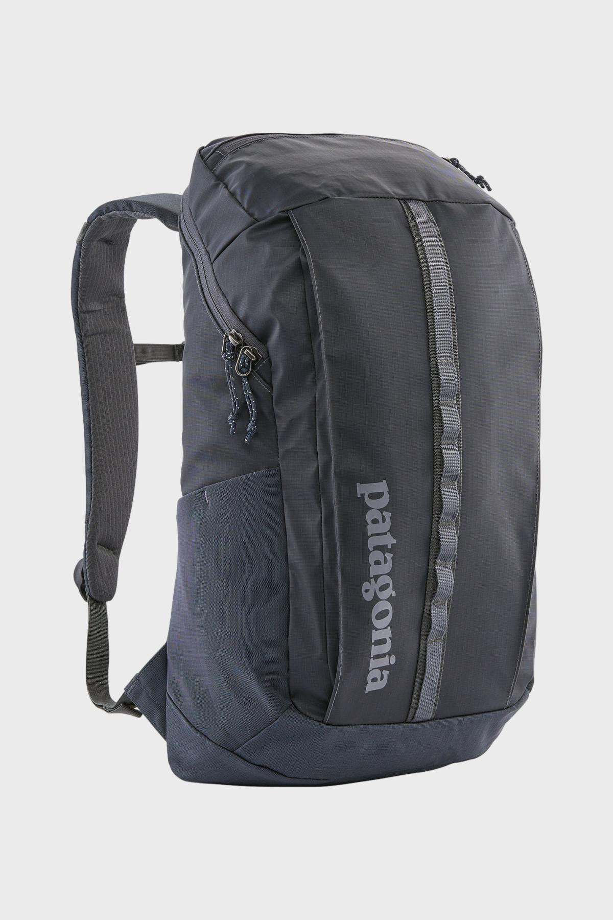 Patagonia - BLACK HOLE PACK 25L