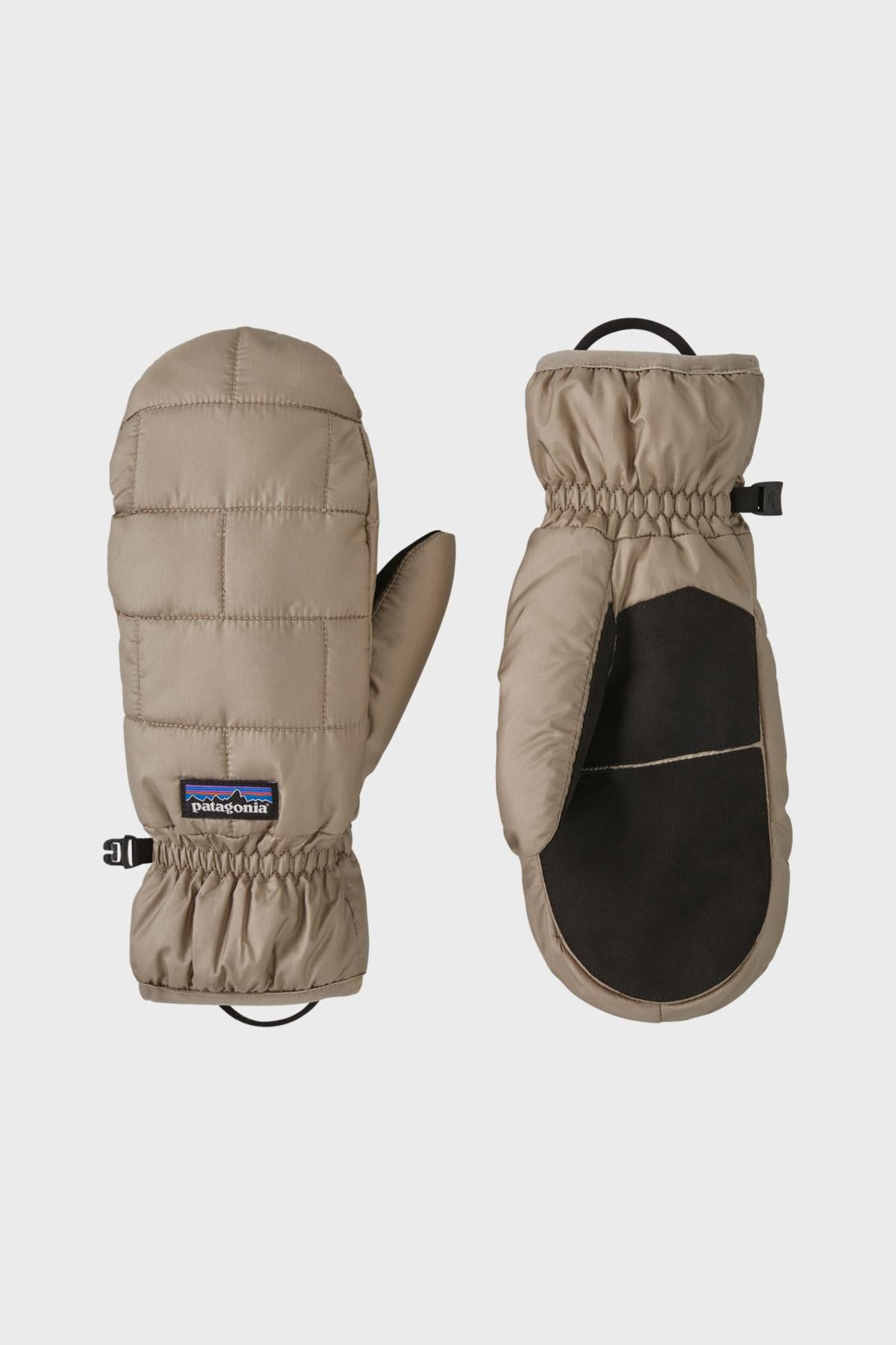 Patagonia - Nano Puff Mitts