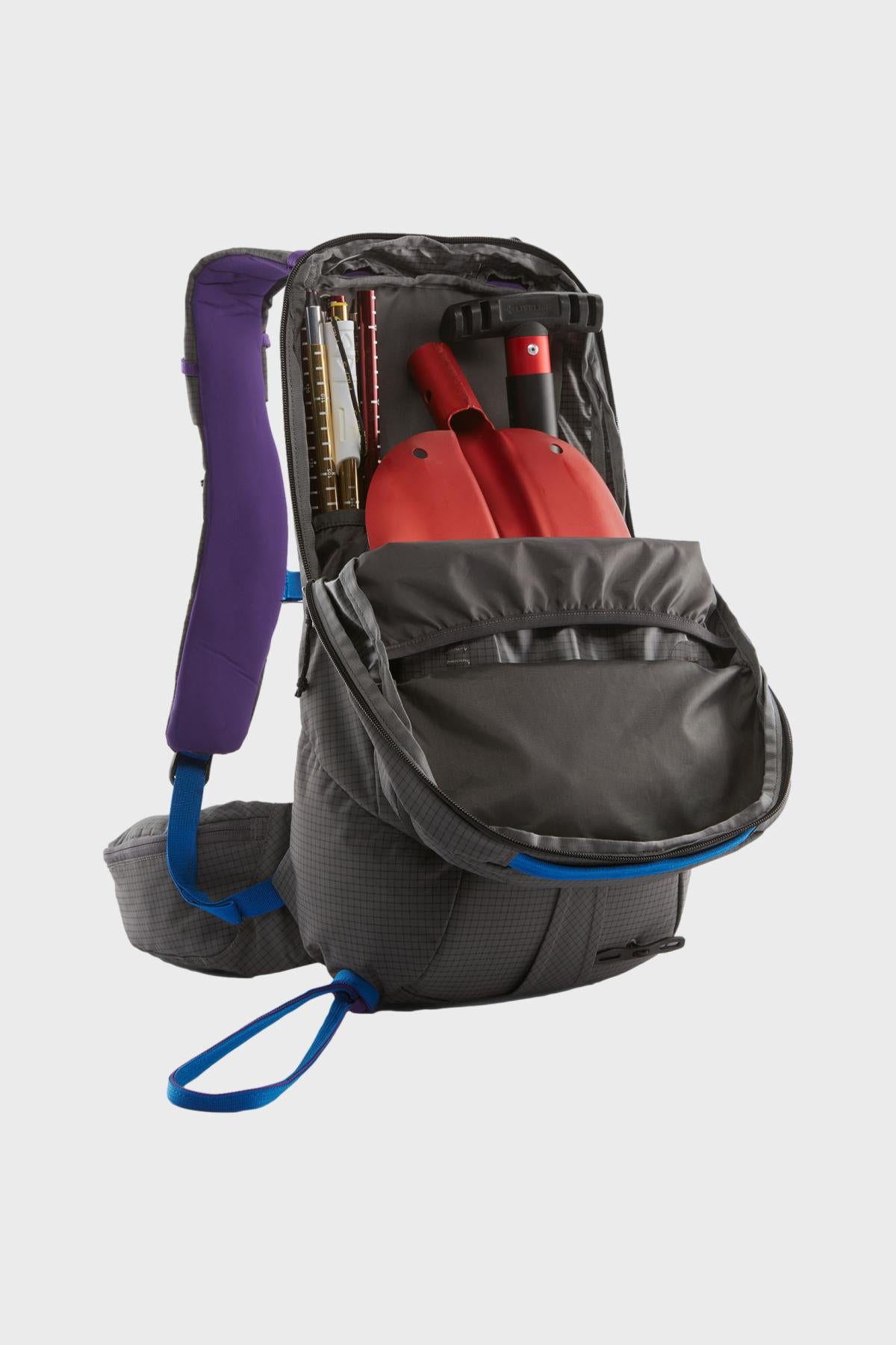 Patagonia - SNOWDRIFTER Pack 20L