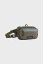 Ultralight Black Hole¬ Mini Hip Pack 1L