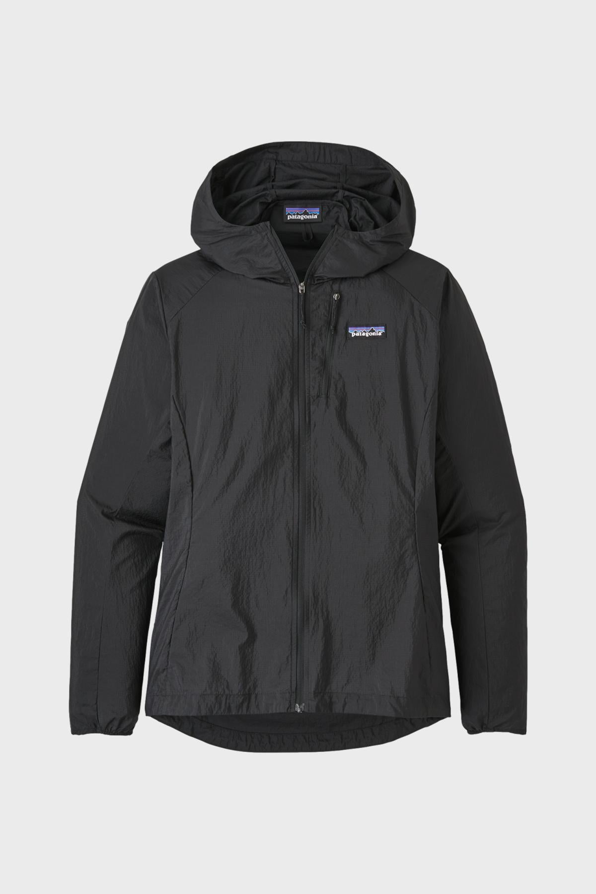 patagonia W - houdini jacket